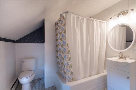 259 Main St, Warren, RI 02885 photo 32