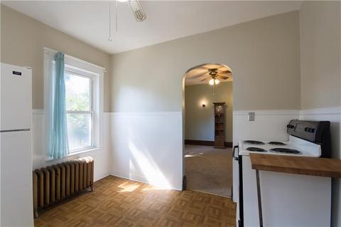 259 Main St, Warren, RI 02885 photo 12