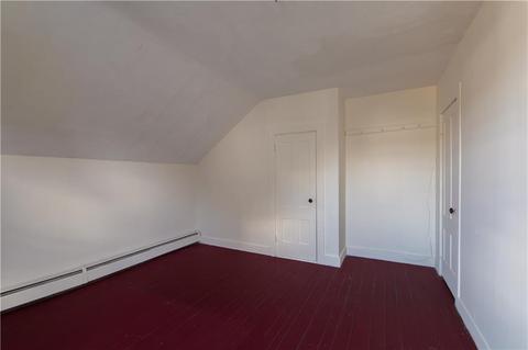 259 Main St, Warren, RI 02885 photo 36
