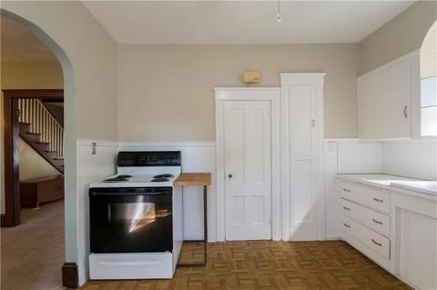 259 Main St, Warren, RI 02885 photo 11