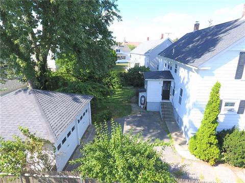 259 Main St, Warren, RI 02885 photo 38