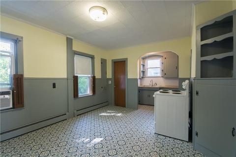 259 Main St, Warren, RI 02885 photo 23