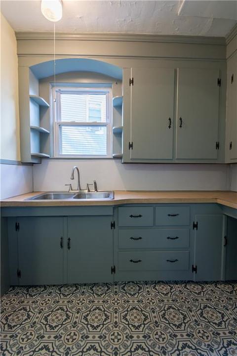259 Main St, Warren, RI 02885 photo 25