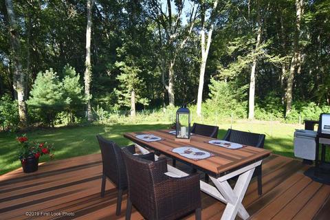 53 New Road Rd, Exeter, RI 02822 photo 30