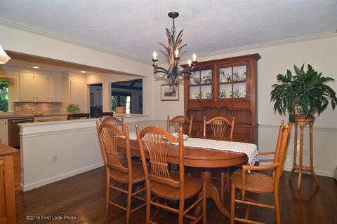 53 New Road Rd, Exeter, RI 02822 photo 12