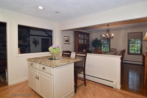 53 New Road Rd, Exeter, RI 02822 photo 10