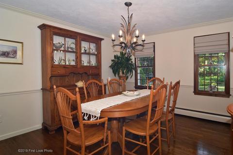 53 New Road Rd, Exeter, RI 02822 photo 13
