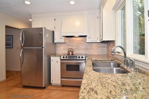 53 New Road Rd, Exeter, RI 02822 photo 8