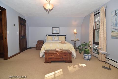 53 New Road Rd, Exeter, RI 02822 photo 25