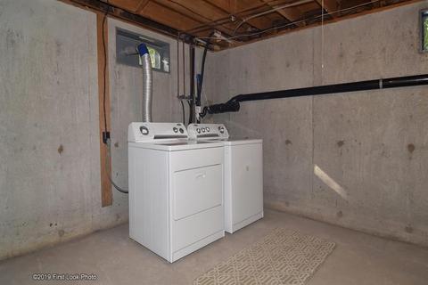 53 New Road Rd, Exeter, RI 02822 photo 35