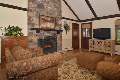 53 New Road Rd, Exeter, RI 02822 photo 15