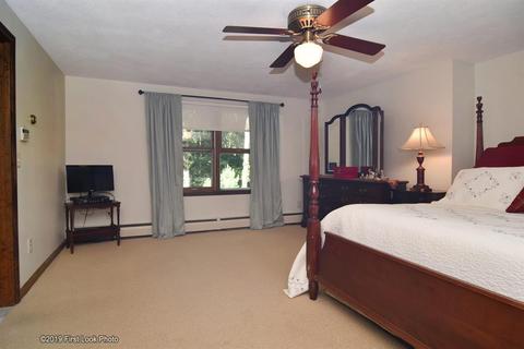 53 New Road Rd, Exeter, RI 02822 photo 22