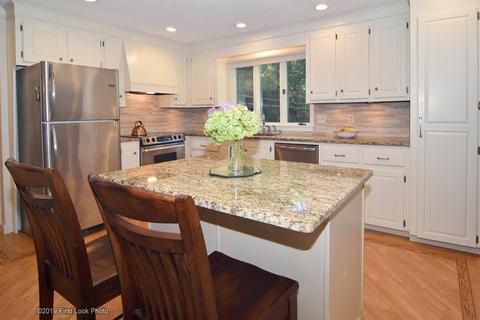 53 New Road Rd, Exeter, RI 02822 photo 6