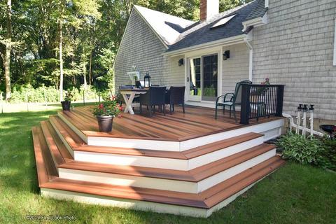 53 New Road Rd, Exeter, RI 02822 photo 31