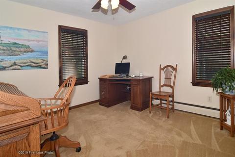 53 New Road Rd, Exeter, RI 02822 photo 23