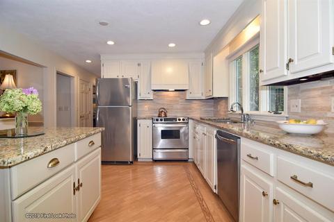 53 New Road Rd, Exeter, RI 02822 photo 9