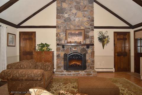 53 New Road Rd, Exeter, RI 02822 photo 16