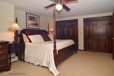 53 New Road Rd, Exeter, RI 02822 photo 21