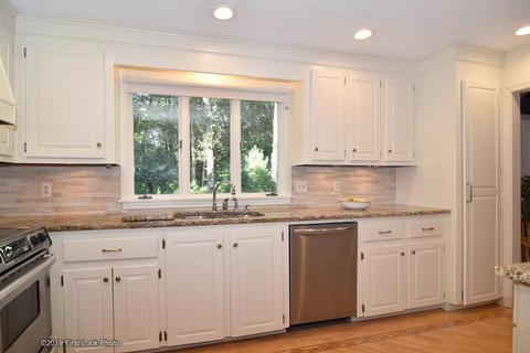 53 New Road Rd, Exeter, RI 02822 photo 7