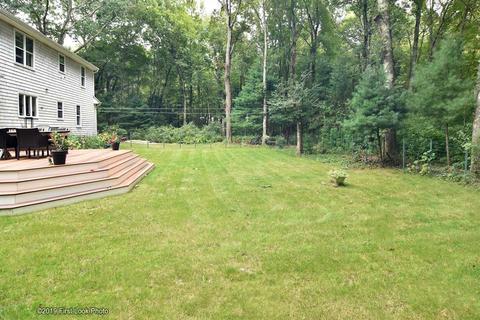 53 New Road Rd, Exeter, RI 02822 photo 40