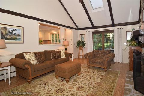 53 New Road Rd, Exeter, RI 02822 photo 18
