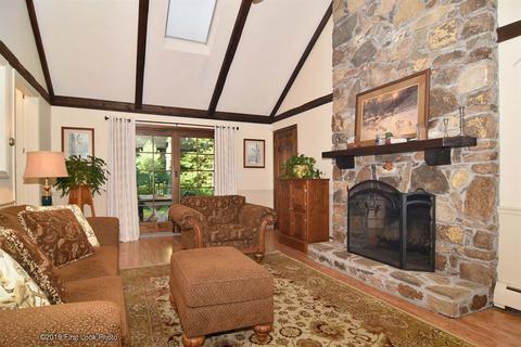 53 New Road Rd, Exeter, RI 02822 photo 17