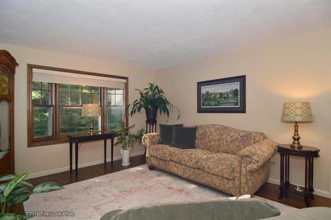 53 New Road Rd, Exeter, RI 02822 photo 4