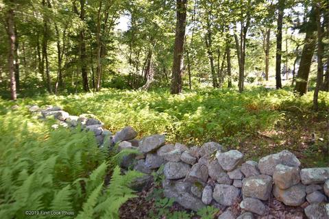 53 New Road Rd, Exeter, RI 02822 photo 34