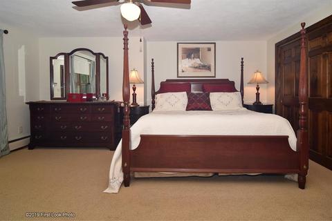 53 New Road Rd, Exeter, RI 02822 photo 20