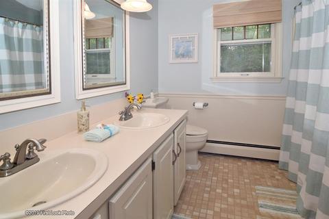 53 New Road Rd, Exeter, RI 02822 photo 29