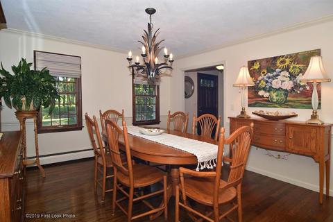 53 New Road Rd, Exeter, RI 02822 photo 11