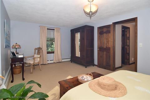 53 New Road Rd, Exeter, RI 02822 photo 26