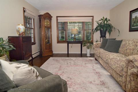 53 New Road Rd, Exeter, RI 02822 photo 3