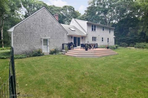 53 New Road Rd, Exeter, RI 02822 photo 32