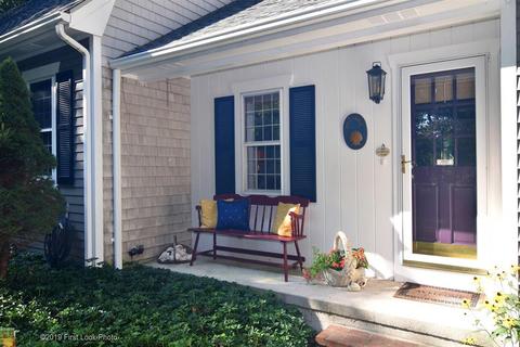 53 New Road Rd, Exeter, RI 02822 photo 36