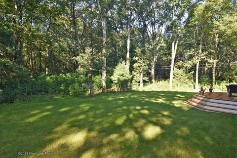 53 New Road Rd, Exeter, RI 02822 photo 38
