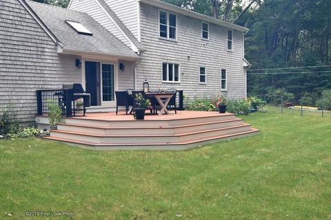 53 New Road Rd, Exeter, RI 02822 photo 37