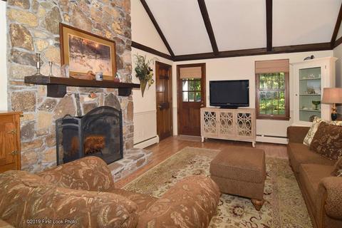 53 New Road Rd, Exeter, RI 02822 photo 19