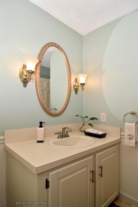 53 New Road Rd, Exeter, RI 02822 photo 28