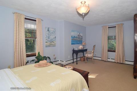 53 New Road Rd, Exeter, RI 02822 photo 27