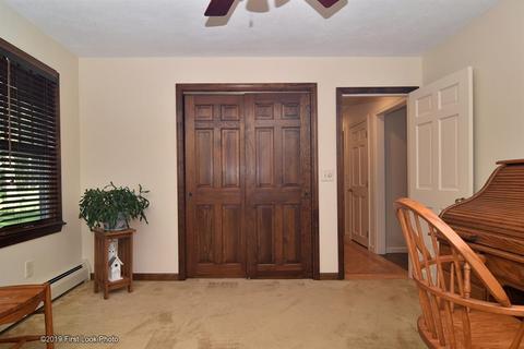 53 New Road Rd, Exeter, RI 02822 photo 24