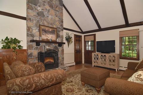 53 New Road Rd, Exeter, RI 02822 photo 14