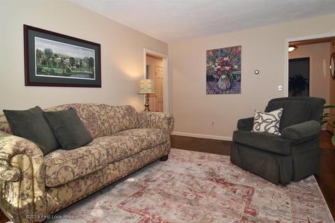 53 New Road Rd, Exeter, RI 02822 photo 5