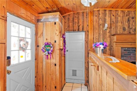 210 Newland Ave, Woonsocket, RI 02895 photo 10