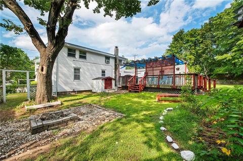 210 Newland Ave, Woonsocket, RI 02895 photo 32