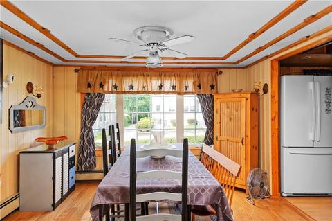 210 Newland Ave, Woonsocket, RI 02895 photo 5