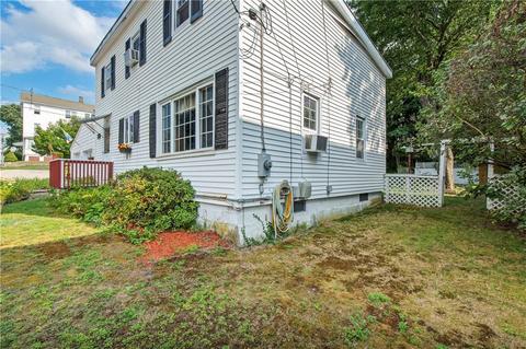 210 Newland Ave, Woonsocket, RI 02895 photo 29
