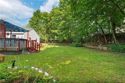 210 Newland Ave, Woonsocket, RI 02895 photo 27