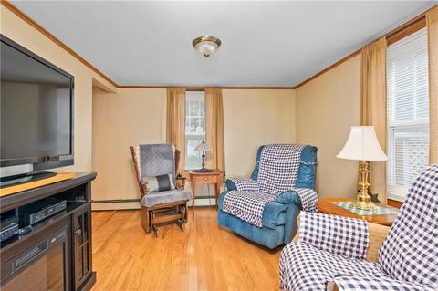 210 Newland Ave, Woonsocket, RI 02895 photo 4