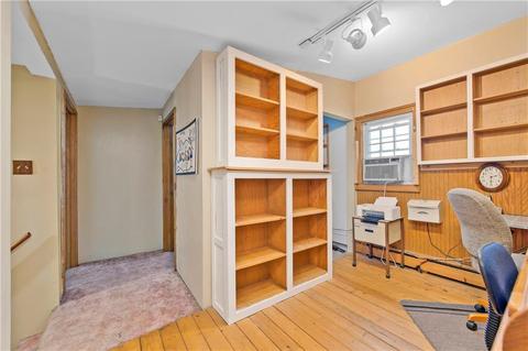 210 Newland Ave, Woonsocket, RI 02895 photo 23